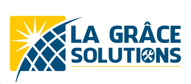 LGS1